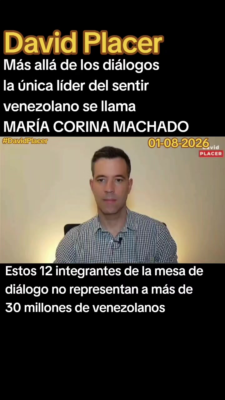 @Sentimiento Llanero