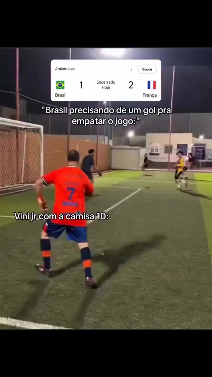@Feliphe.br