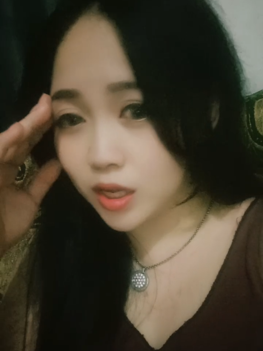 @Sisil via