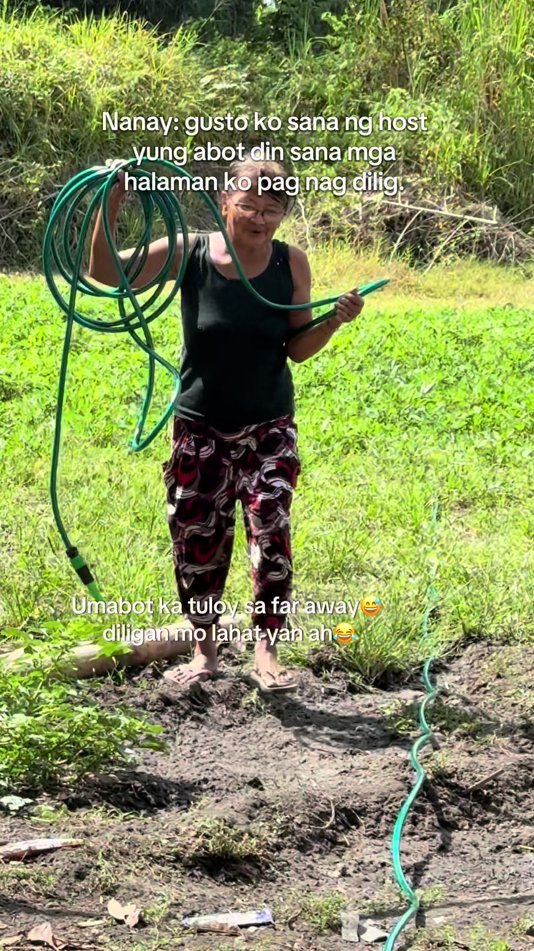 @Mommy Sh&agrave;ii