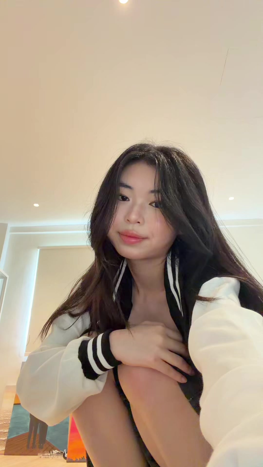 @Dawn♡