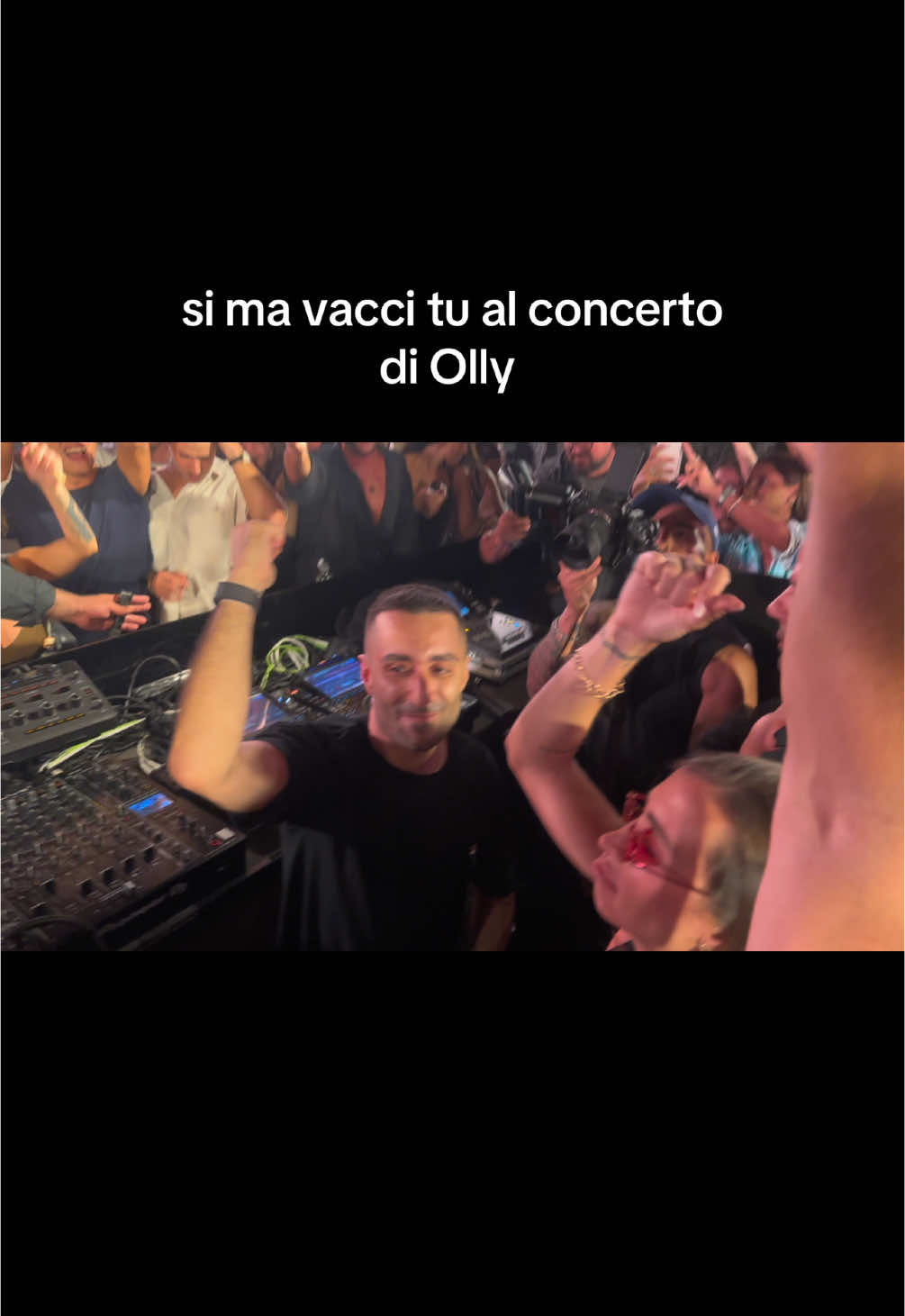 @Annalisa🧃