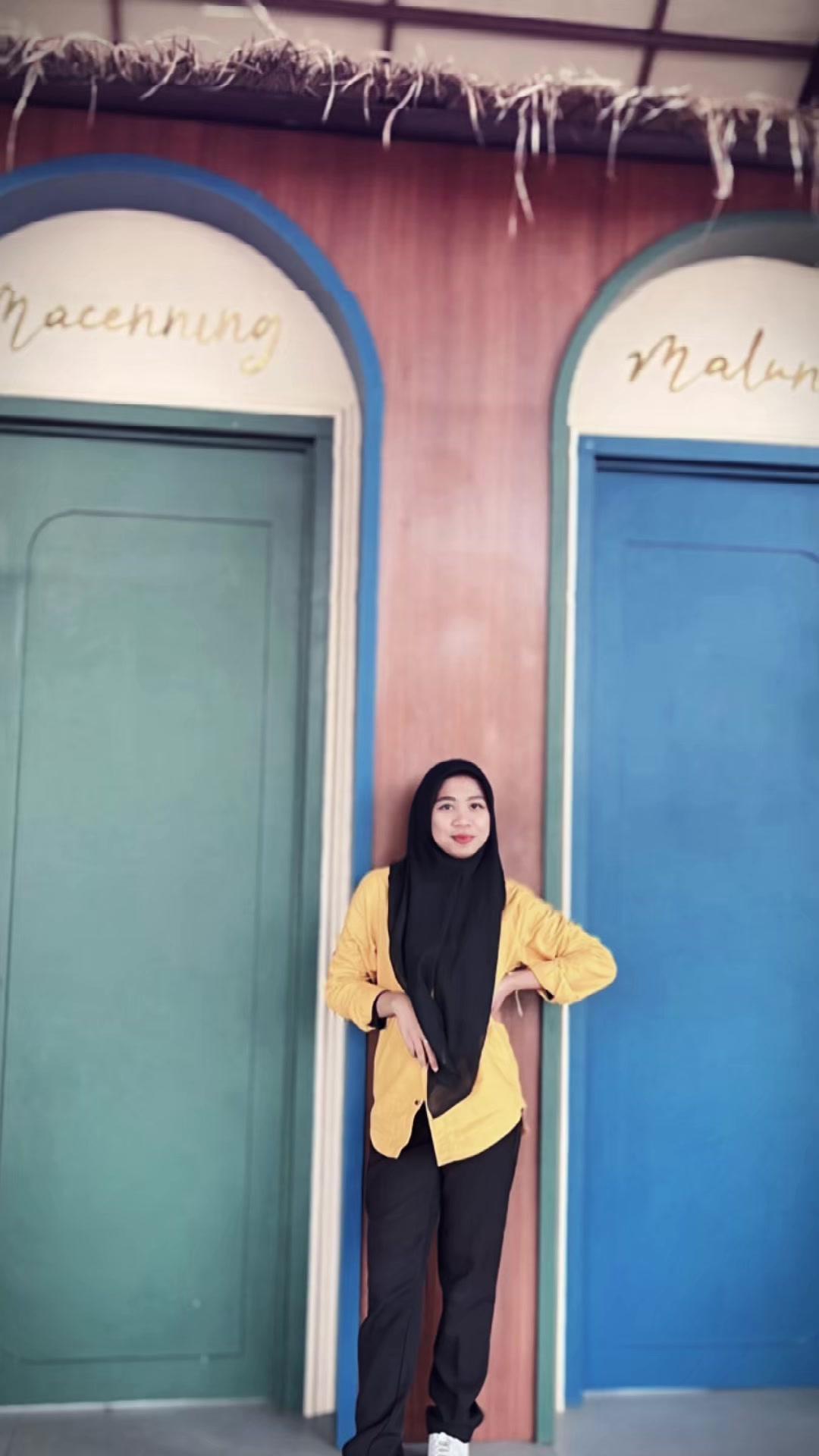 @Iinn_10