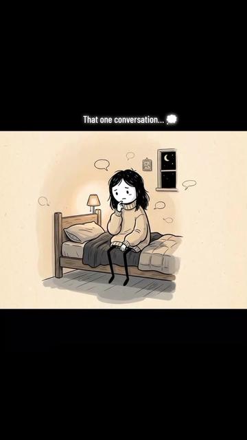 @Relatablezone