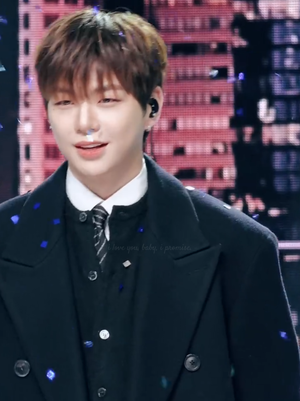 @𝑵𝑮🦖