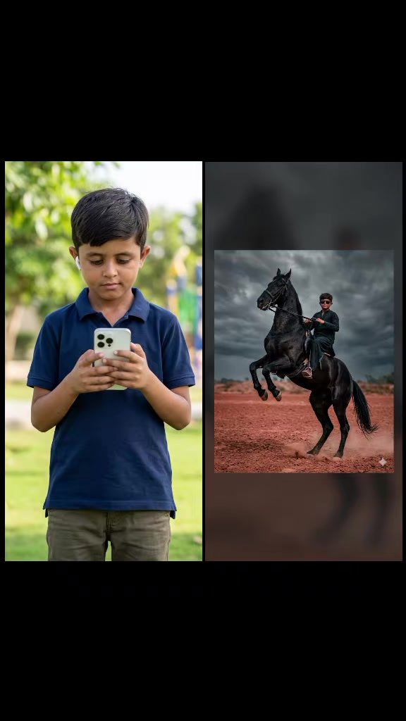 @nakash  takura  670
