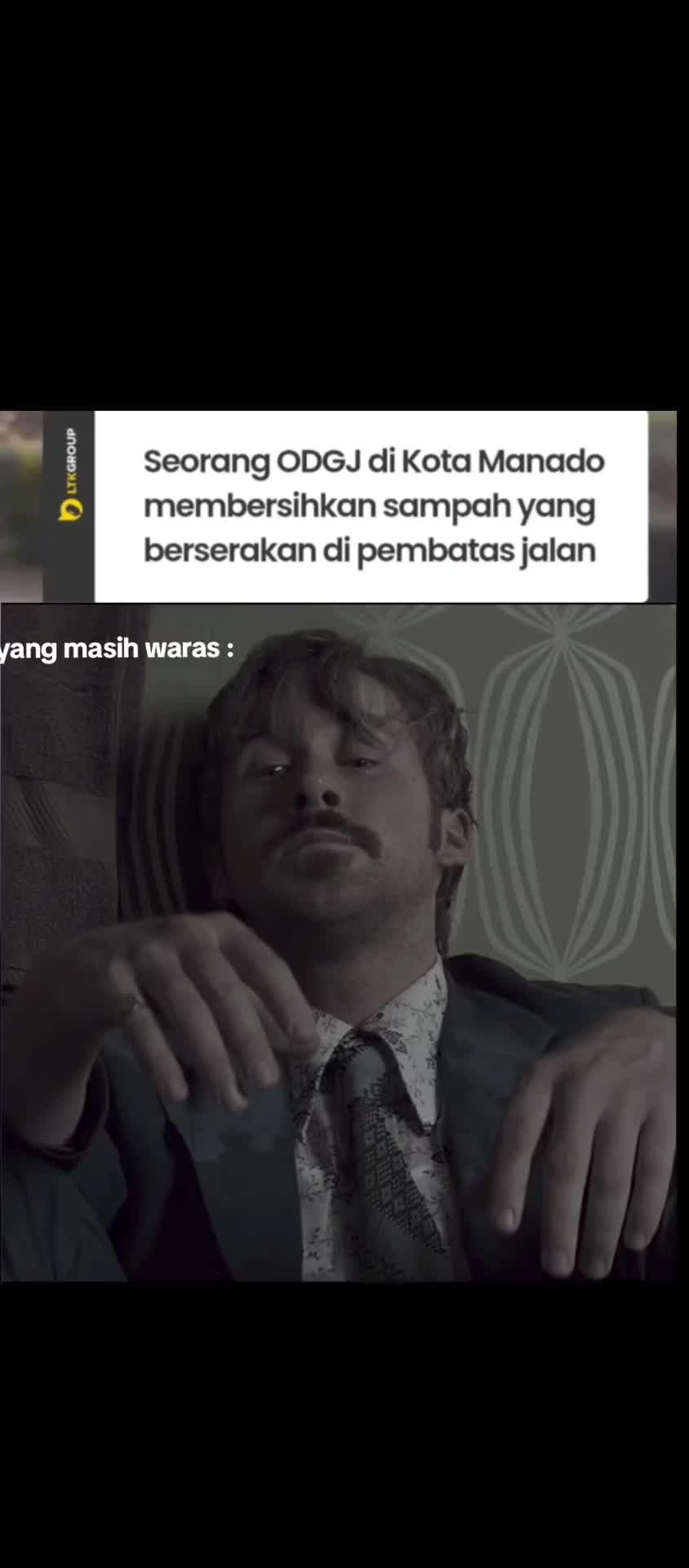 @MNGSTI