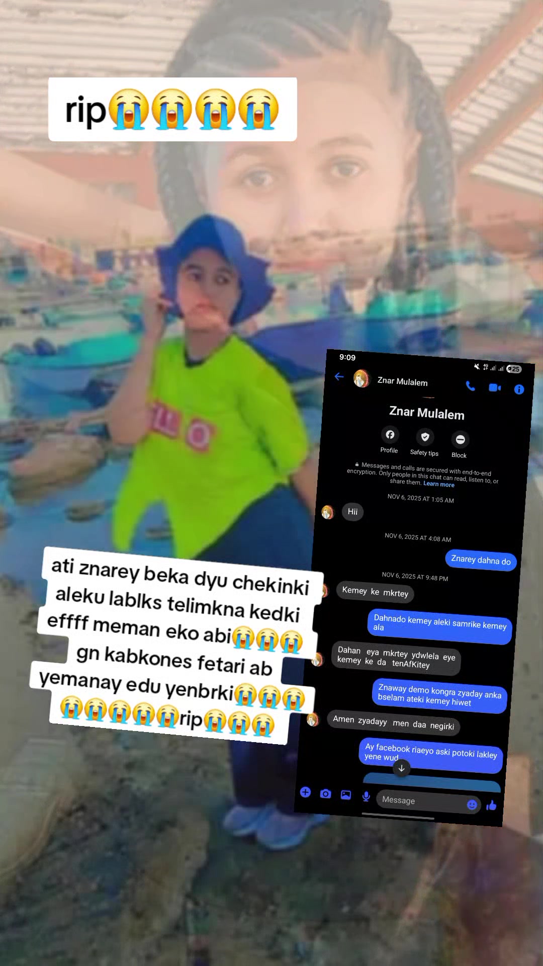 @๐ญ๐ข๐ญ๐ข๐ฆ
