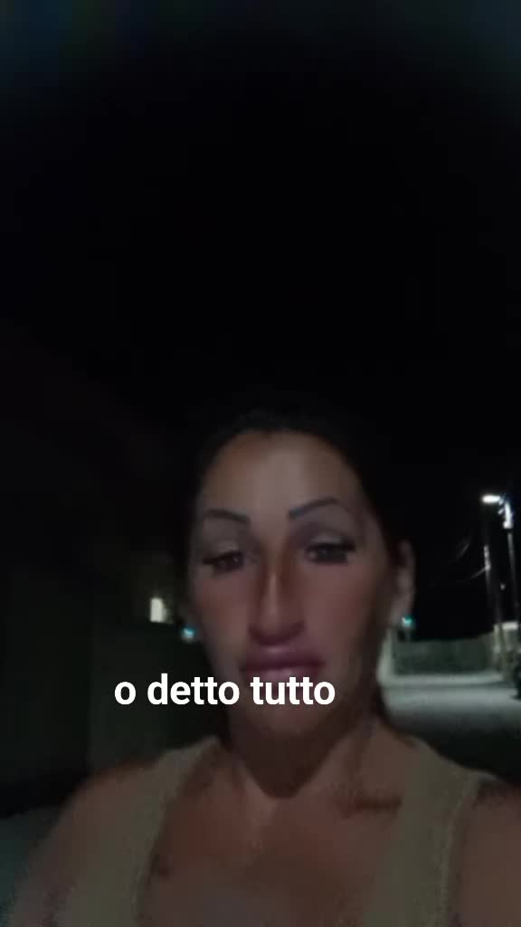 @emanuelaippolito7