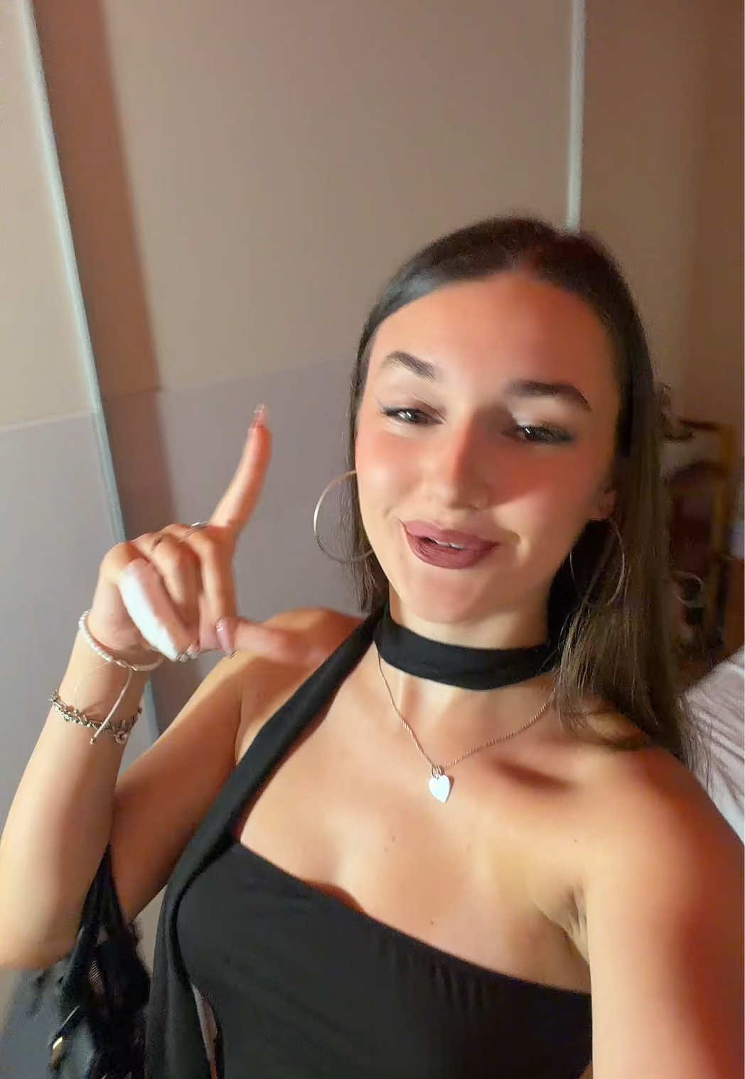 @Nedaa🦅🇦🇱