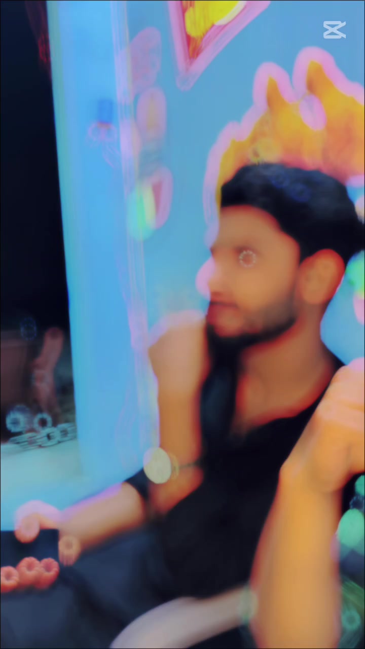 @oye vishal
