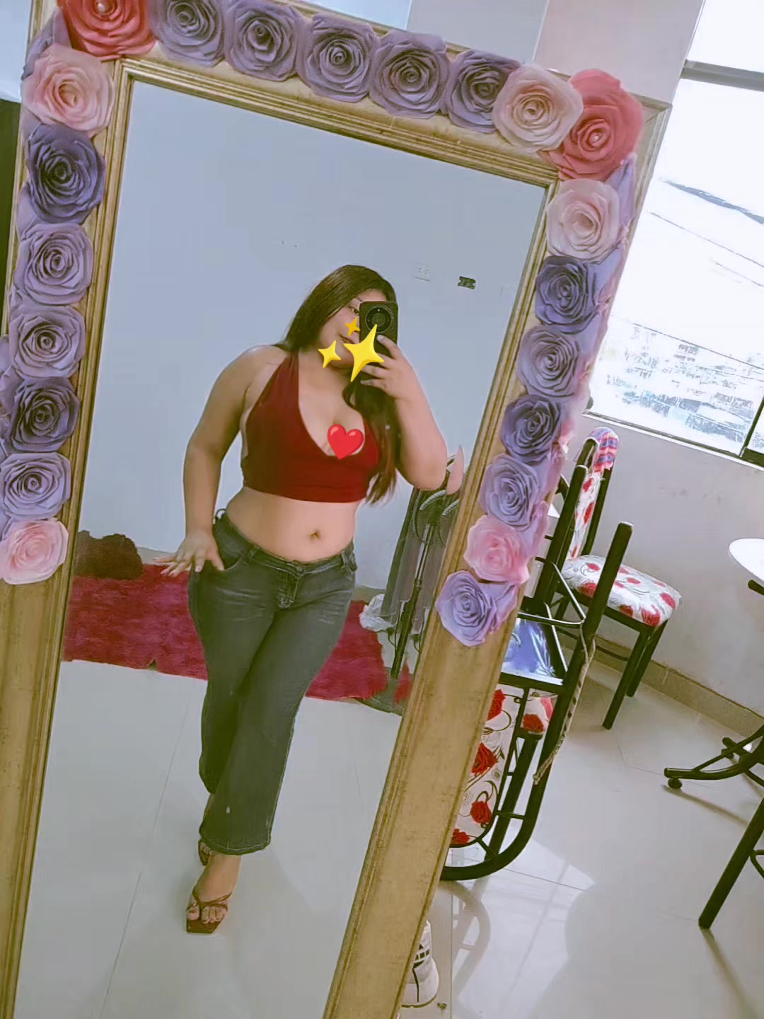 @Yadii Arancibia ๐