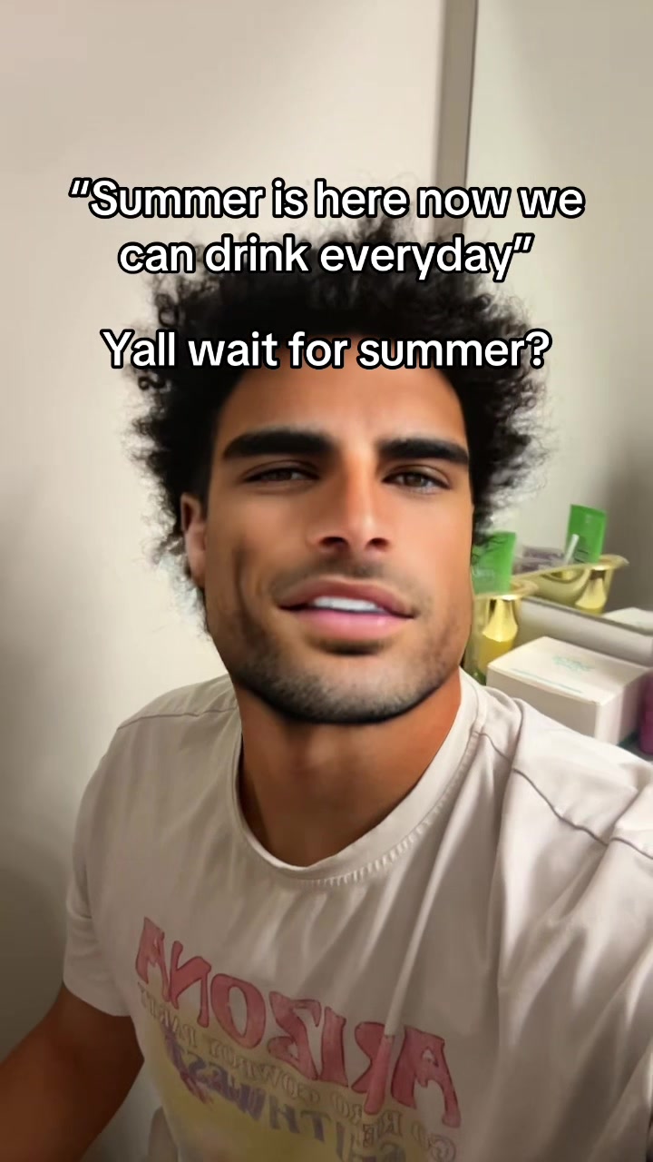 @Shakbruh