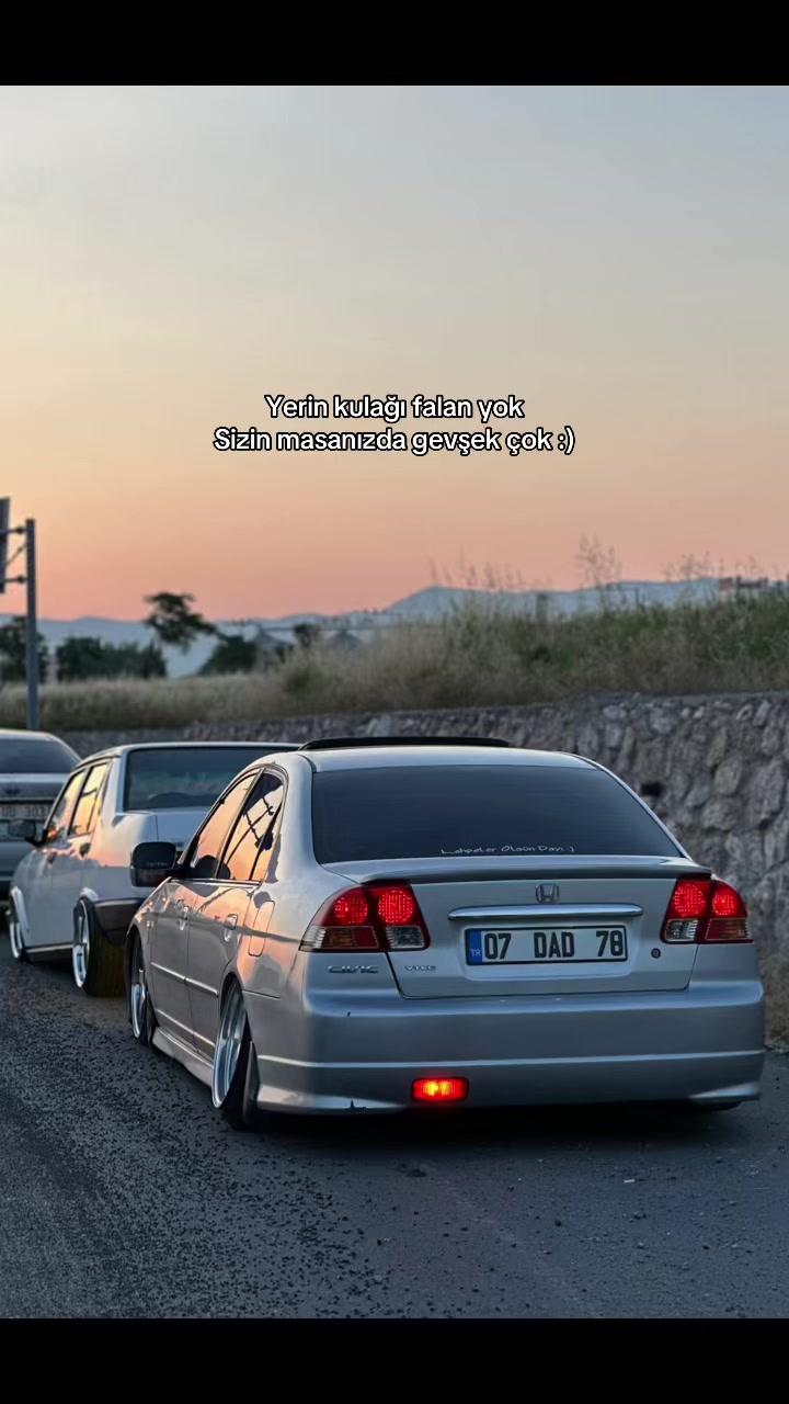 @๐ ๐ ๐ ๐