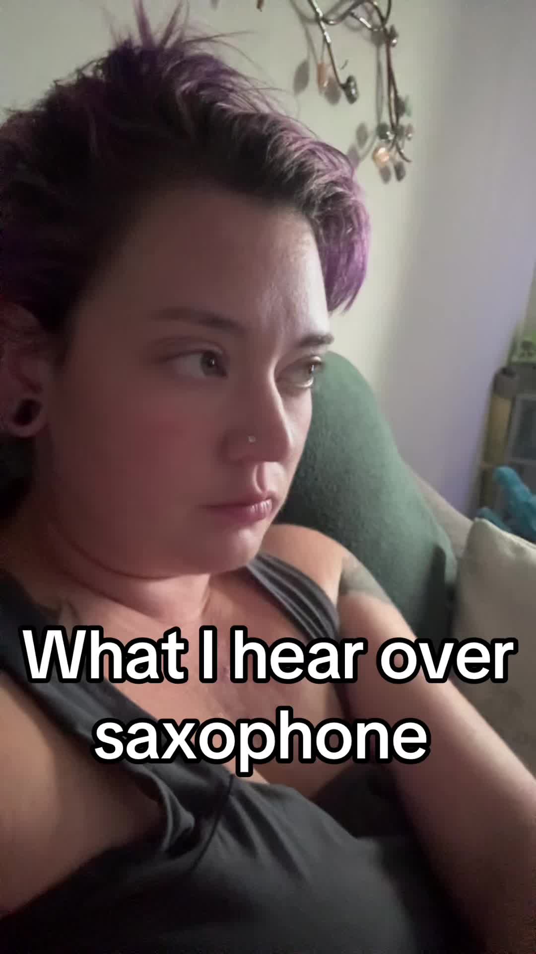 @Villianseller