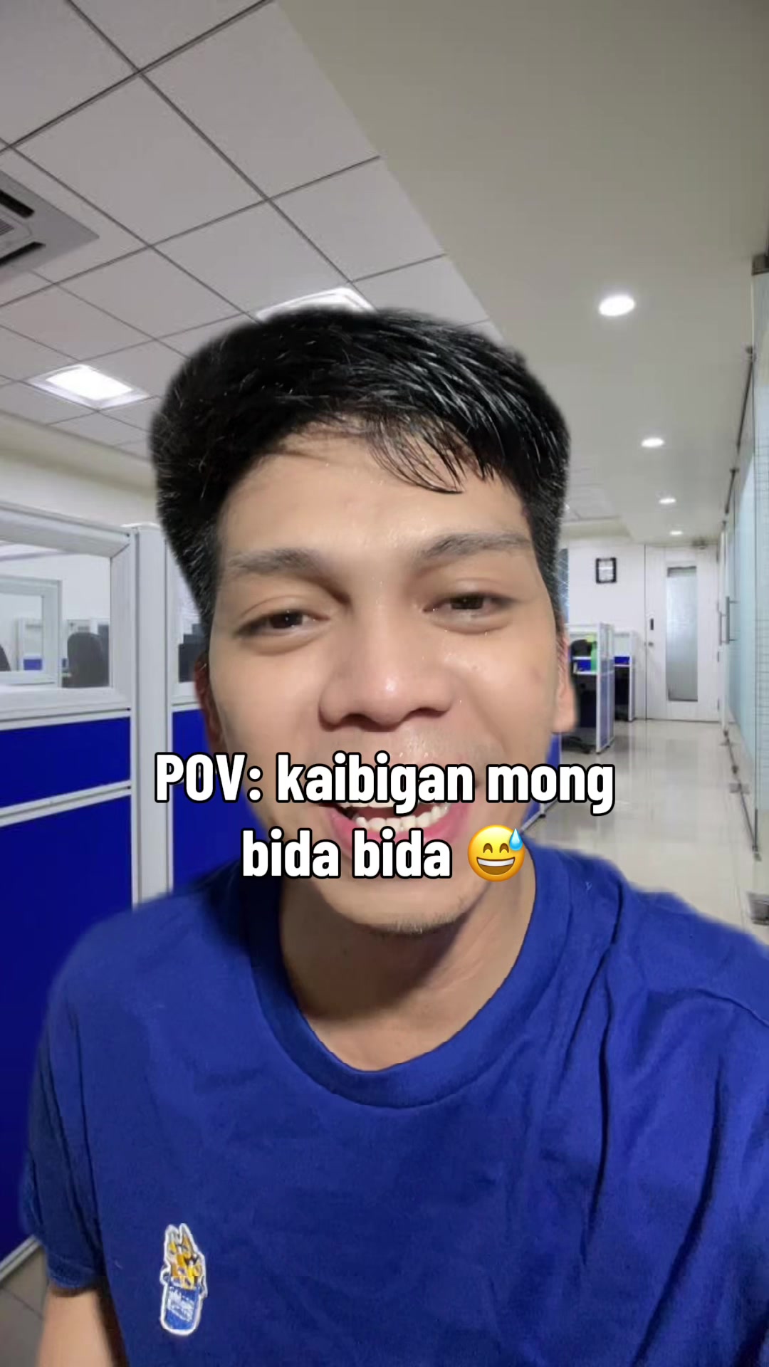 @Bensyoo Vlog ✨