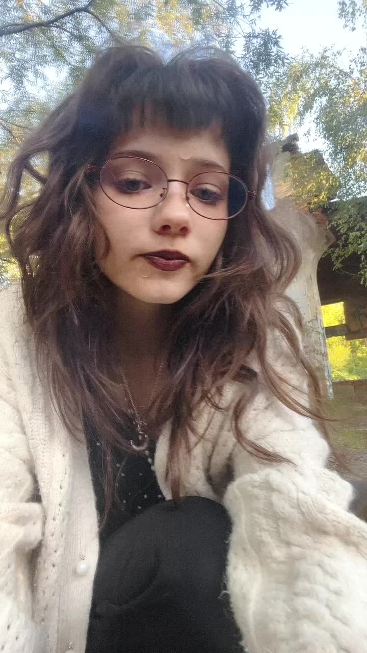 @Livka🌙🦇