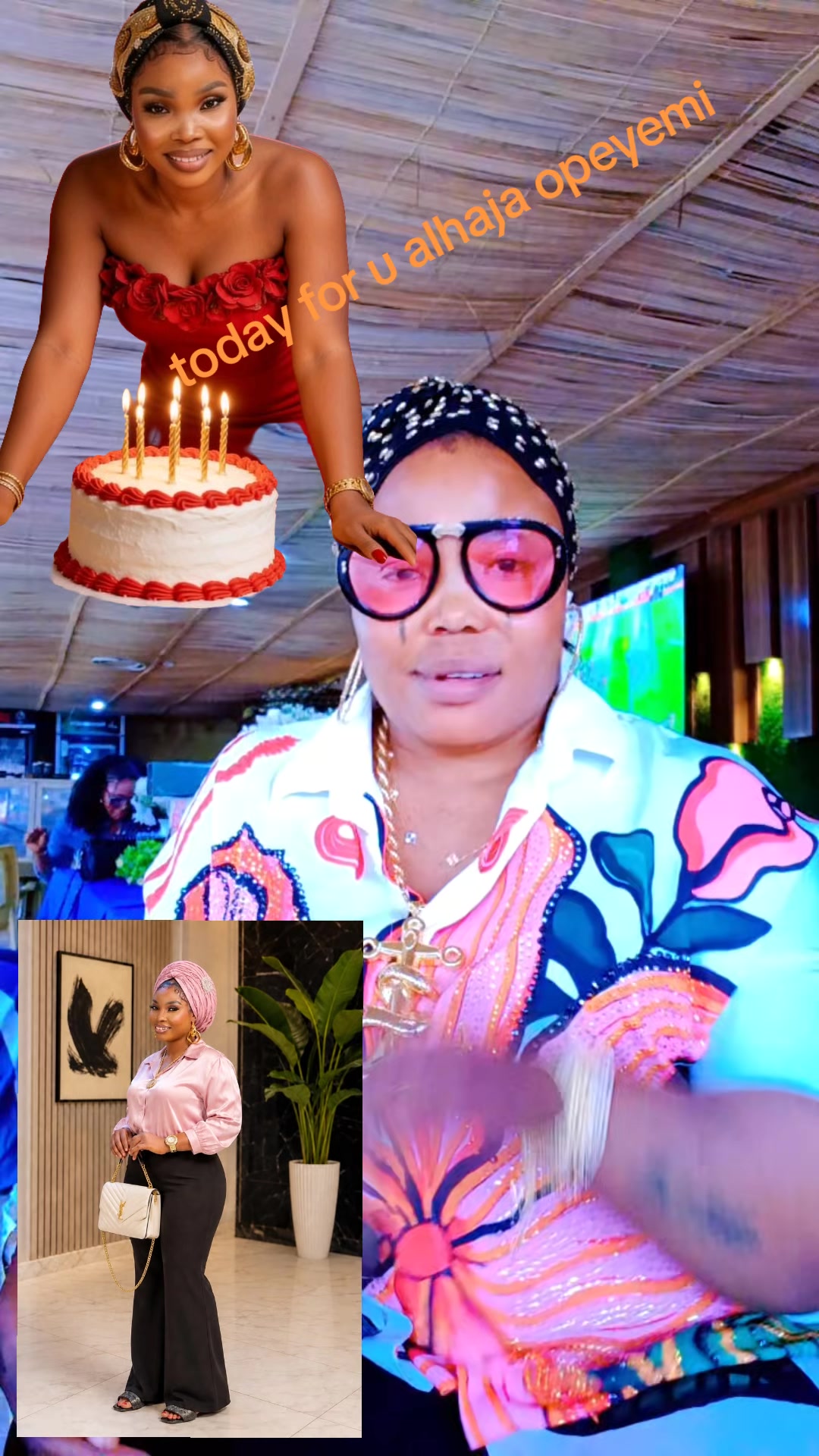 @bola Gold @ tiktok