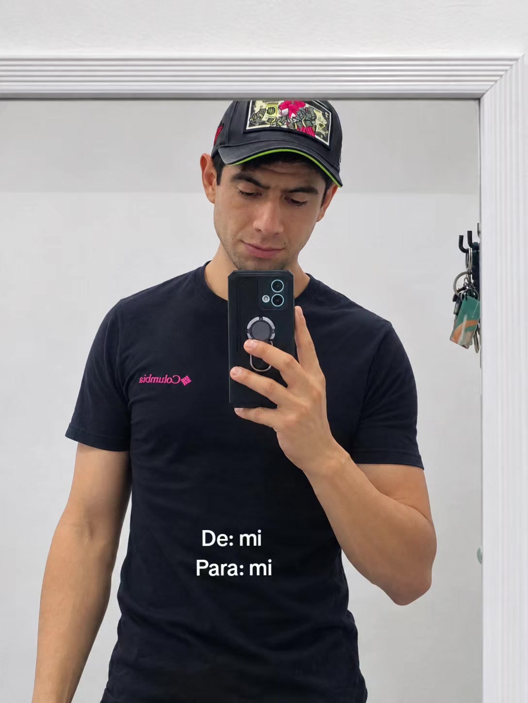 @brianmegamx