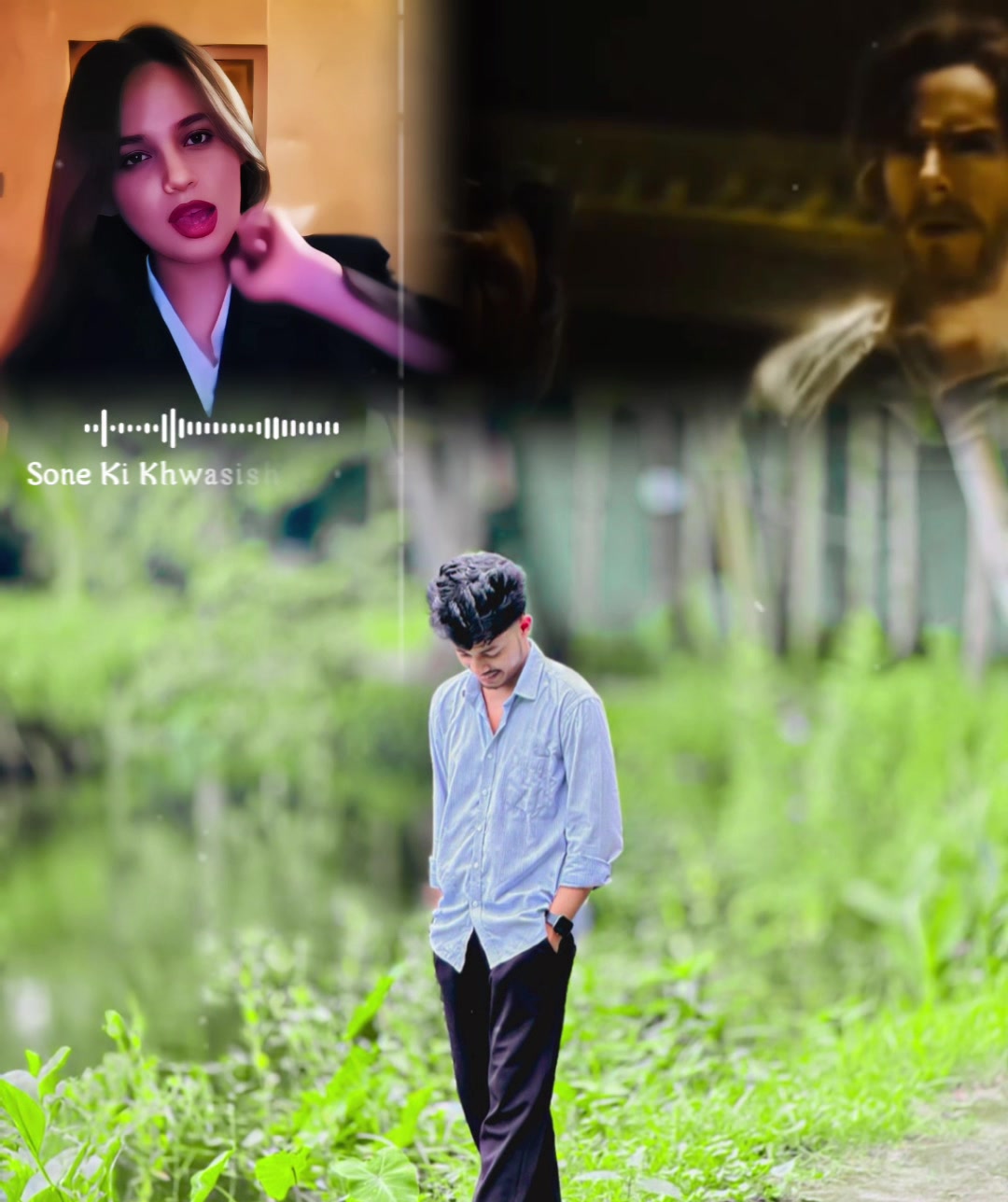 @🌸RIYAD🌺