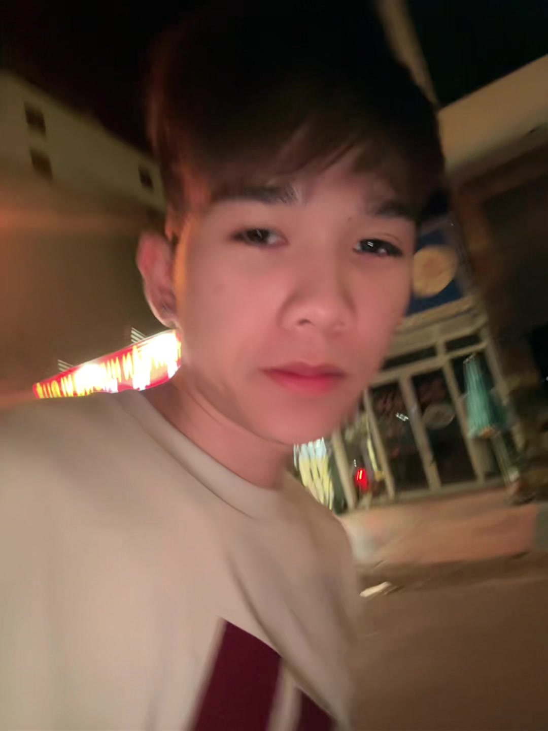 @longg dang xuy