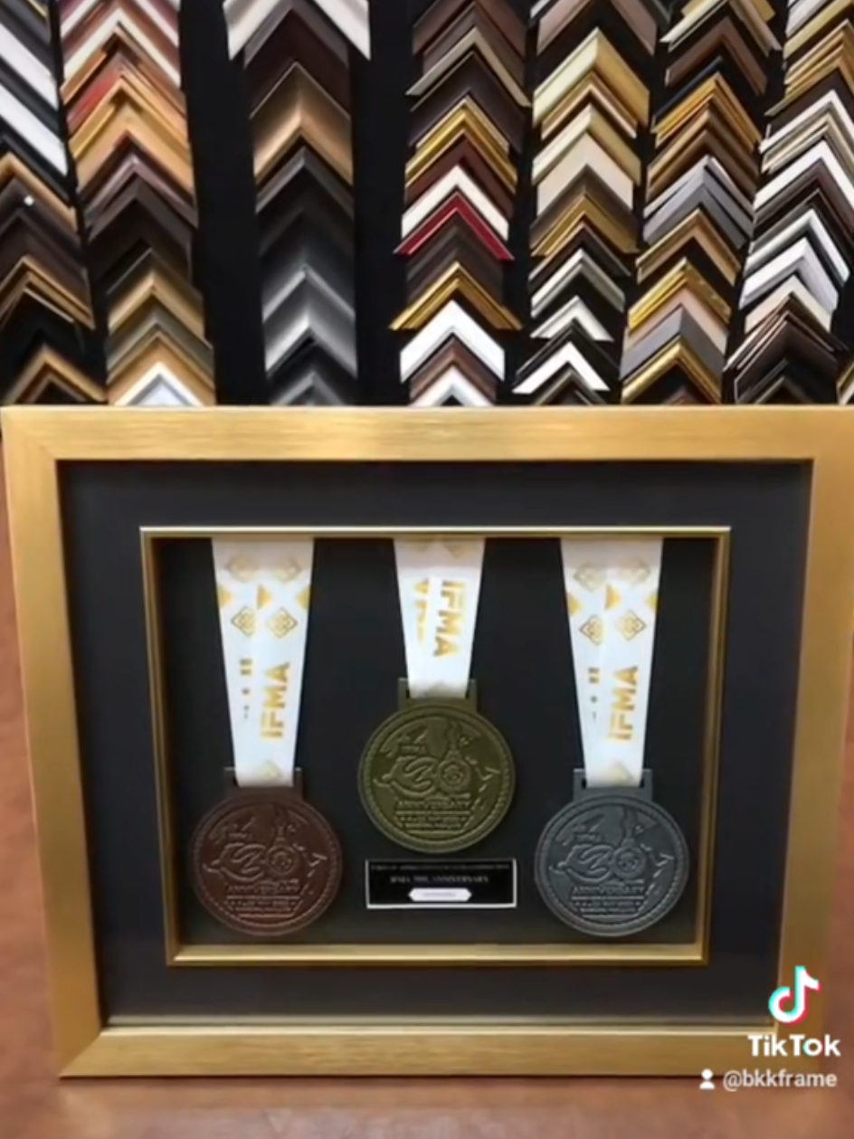@BangkokFrame
