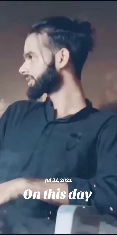 @ALI • BABA