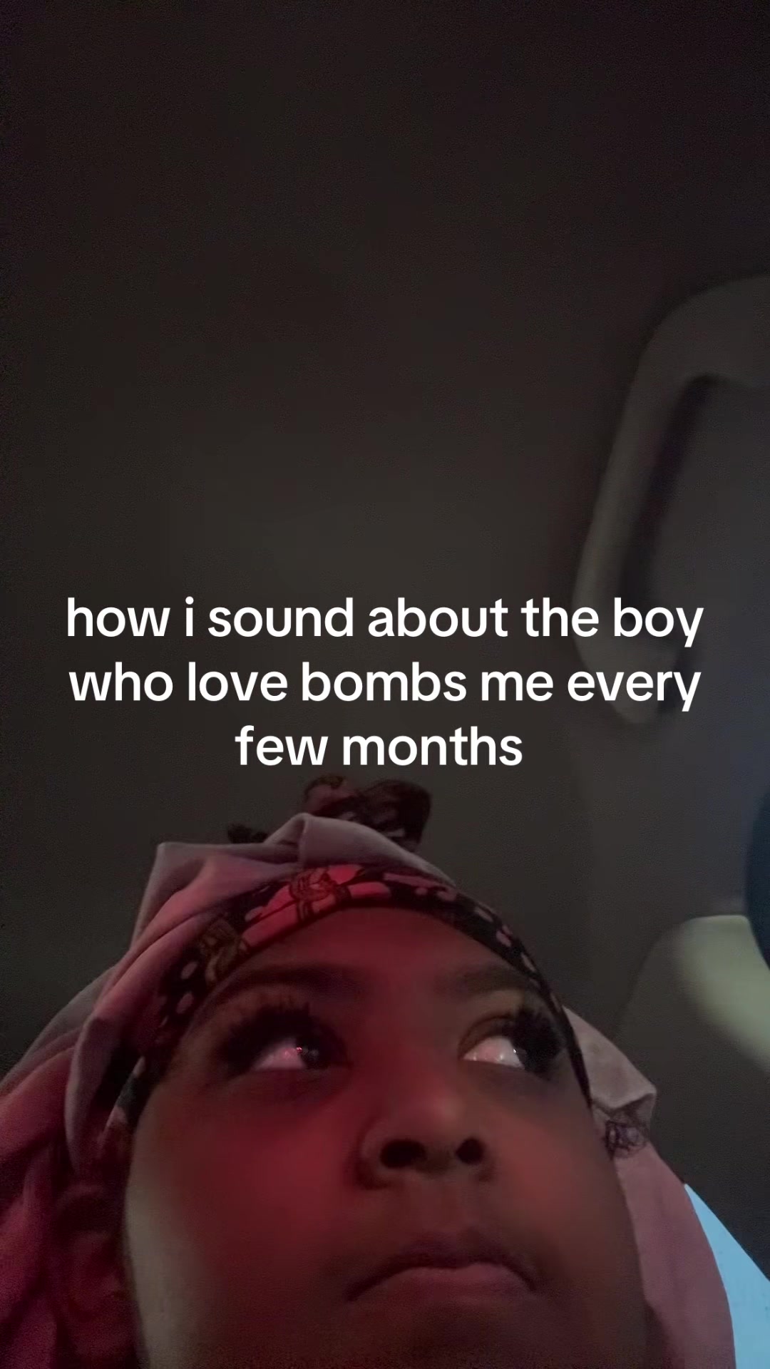 @🦄🌈😚✌️🤪🧸