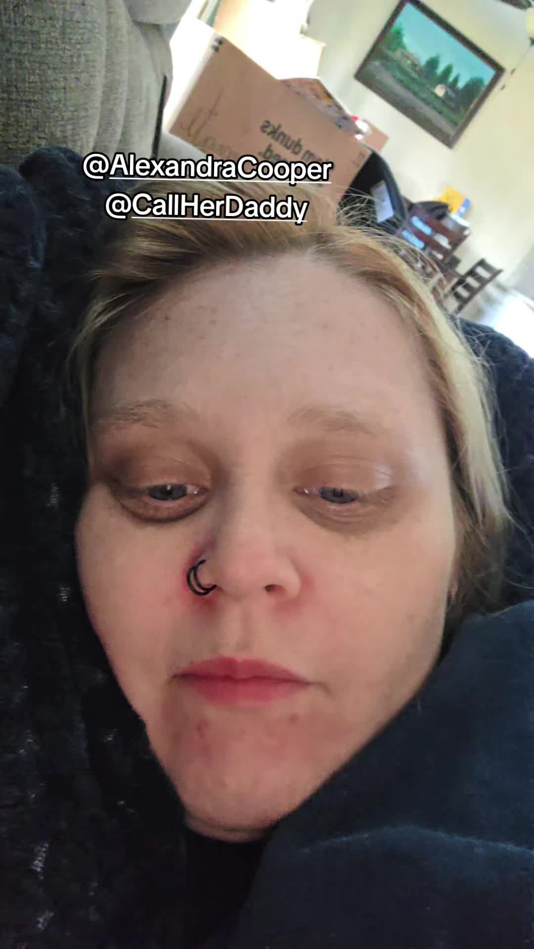 @EmieWonders