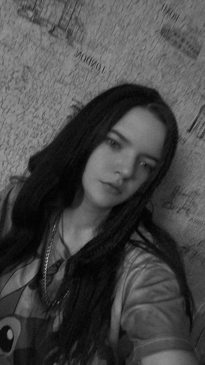 @Анна Марвина