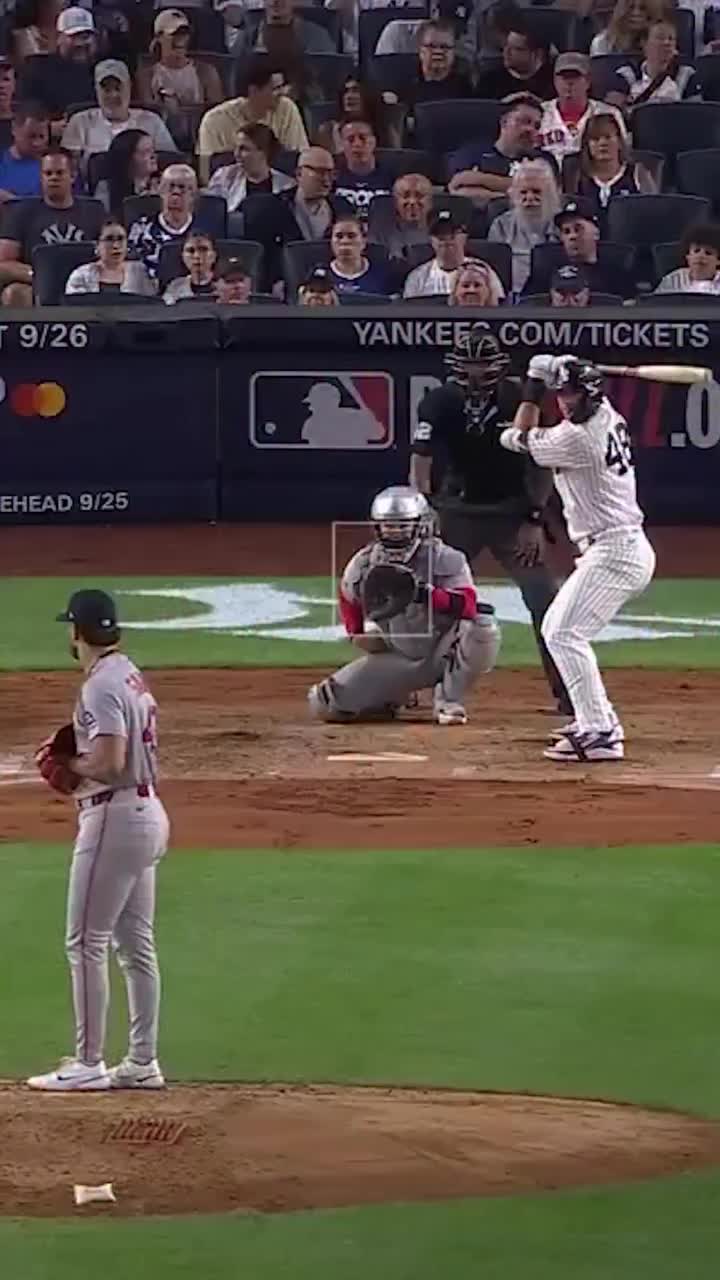 @ALLSTARBASEBALL