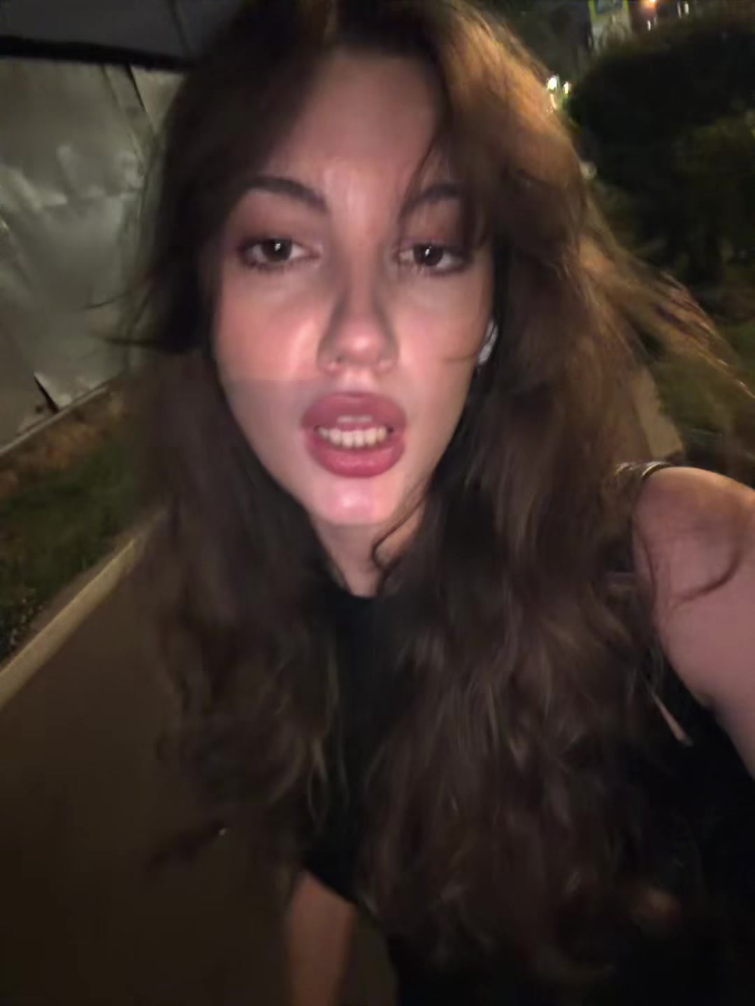 @kkkat