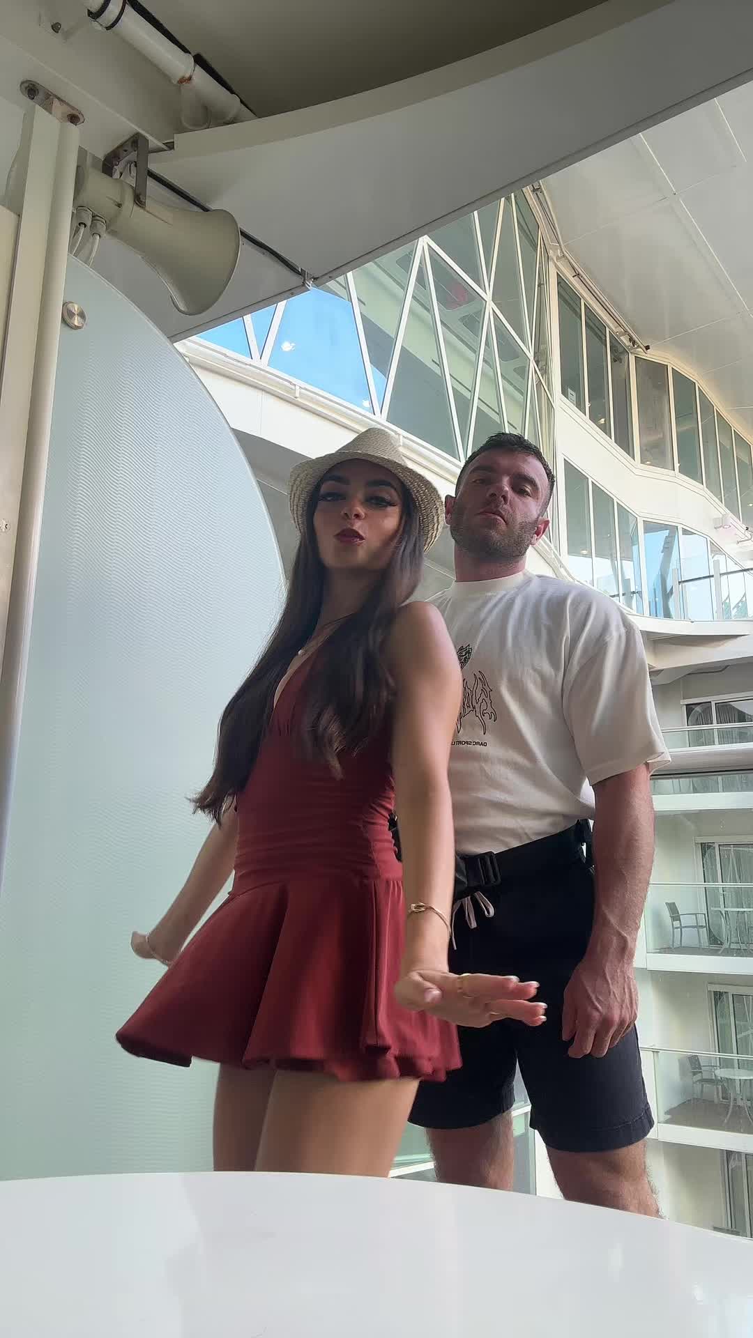 @dana.dinapoli