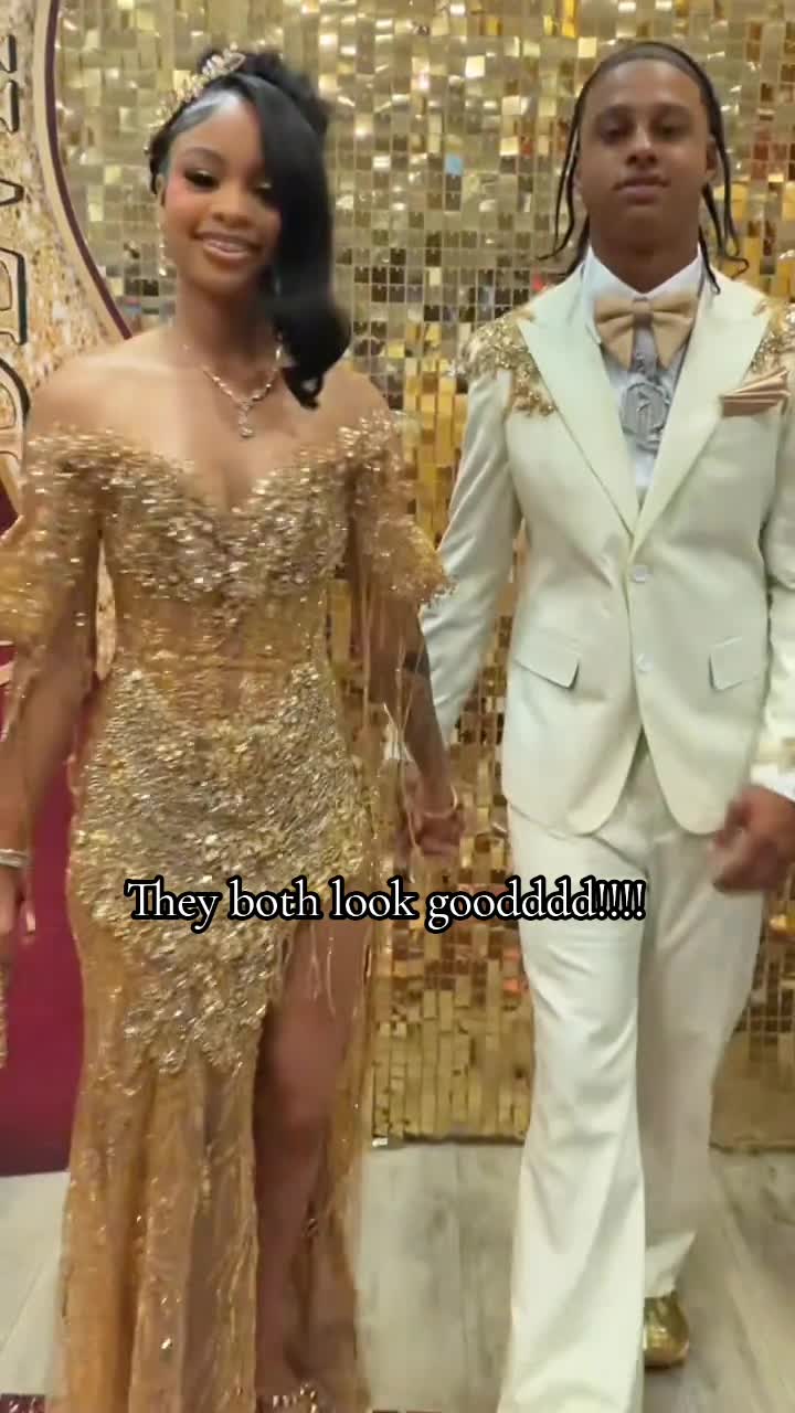 @Tori