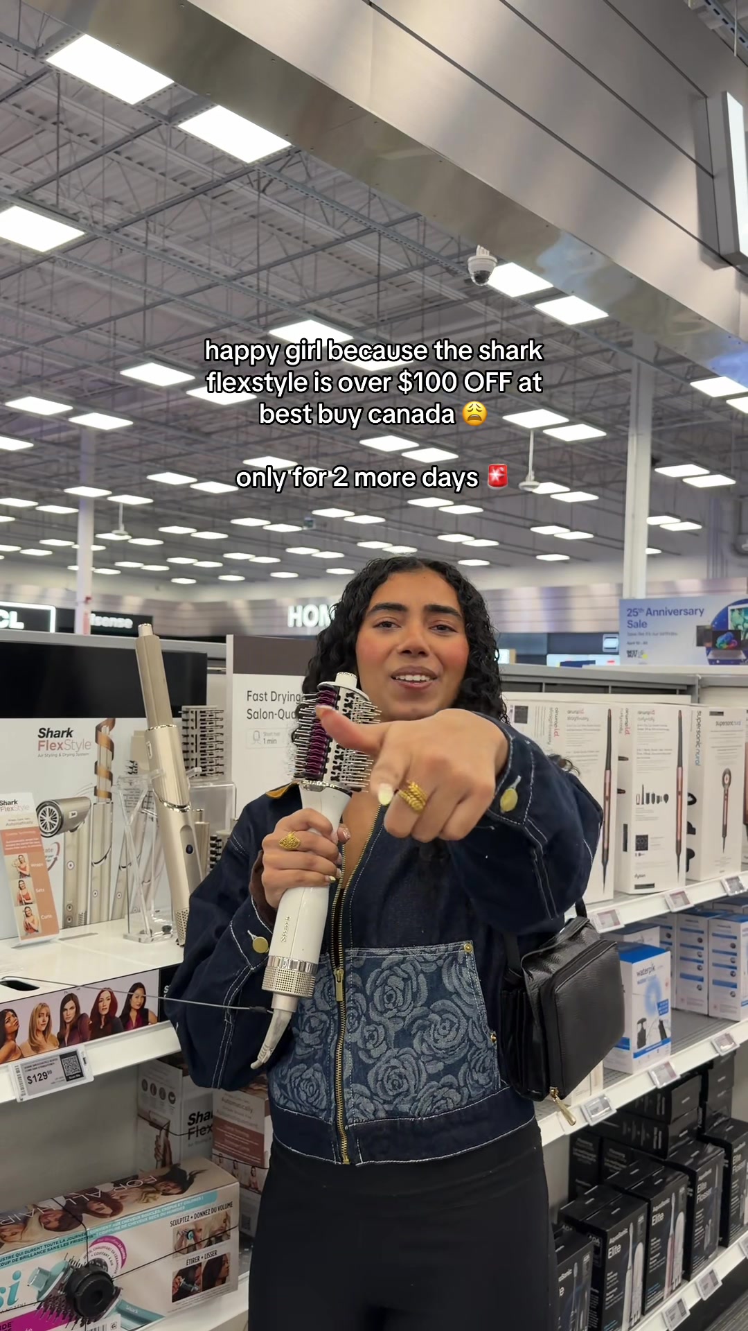 @Ann 🫶🏽 | Toronto Creator