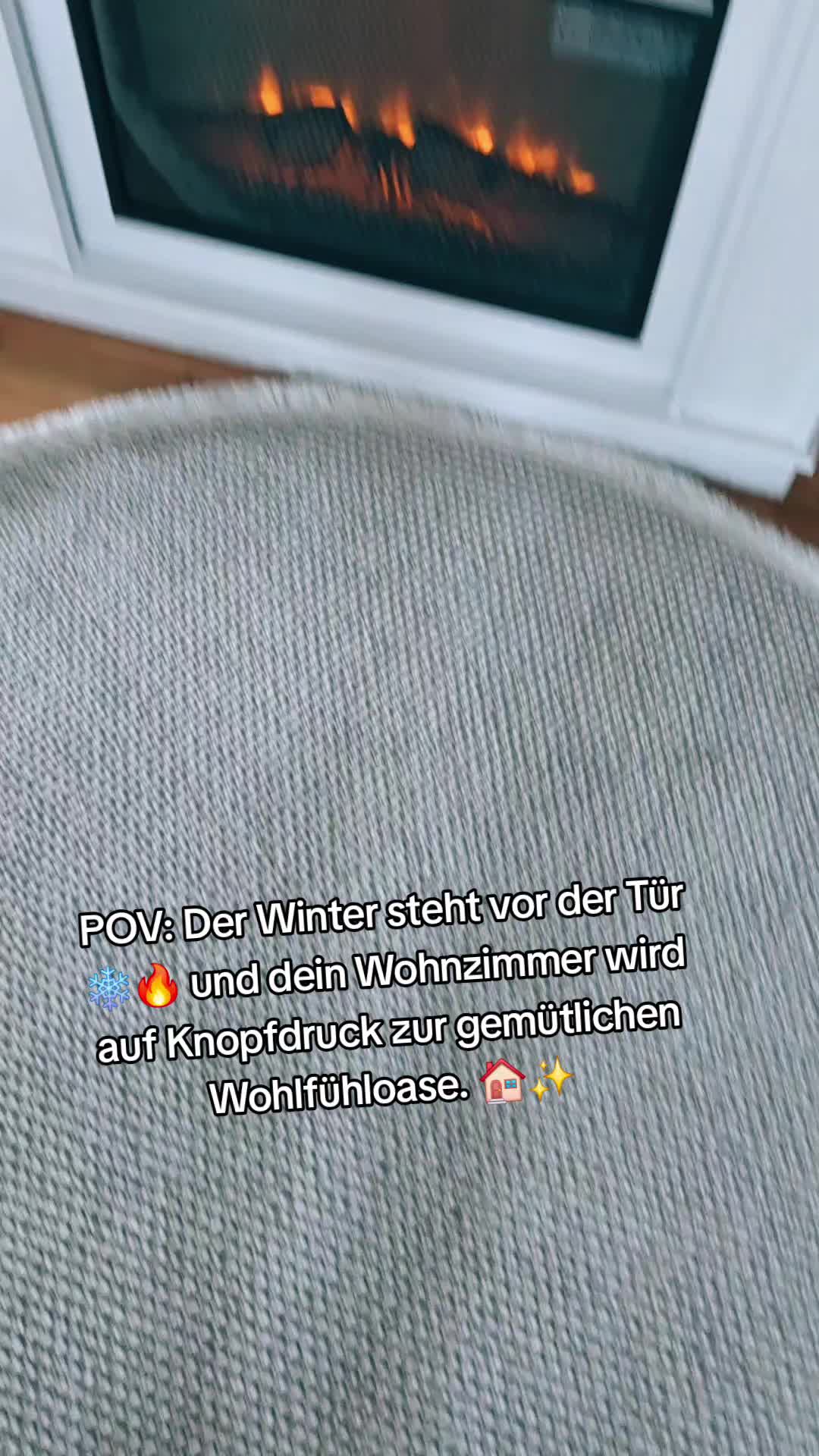 @💎Benny_Black💎