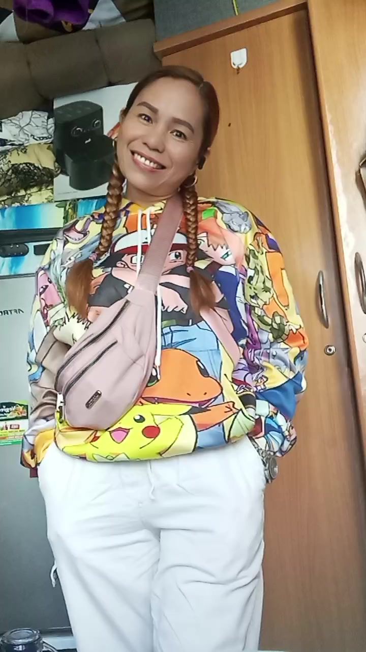 @stoneheart83