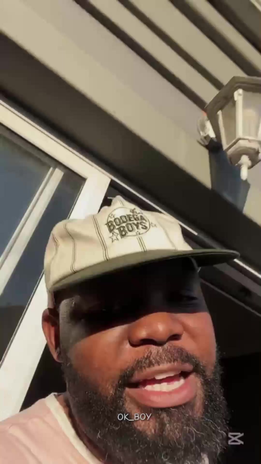 @OK_BOY