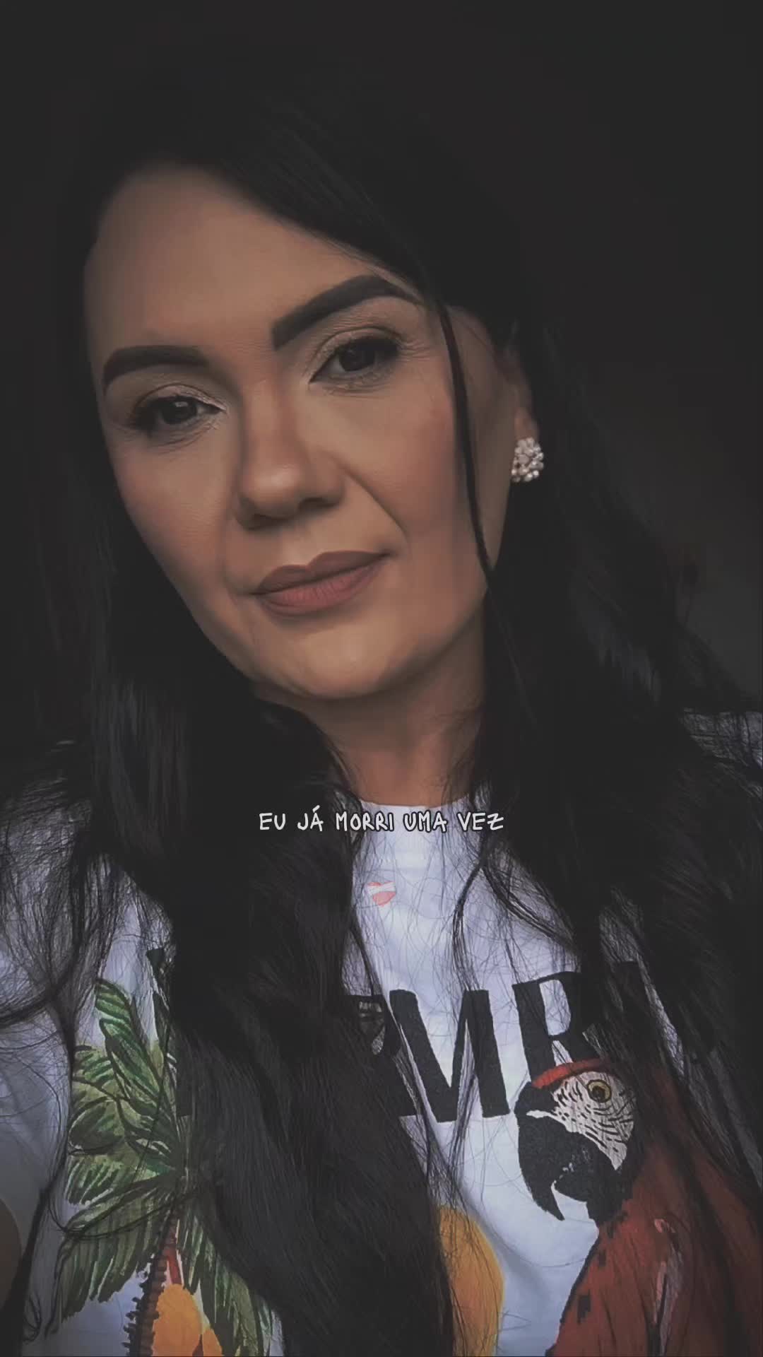 @lacerda_nogueira