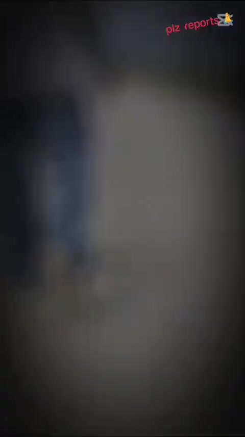 @Surajbhan parjapati