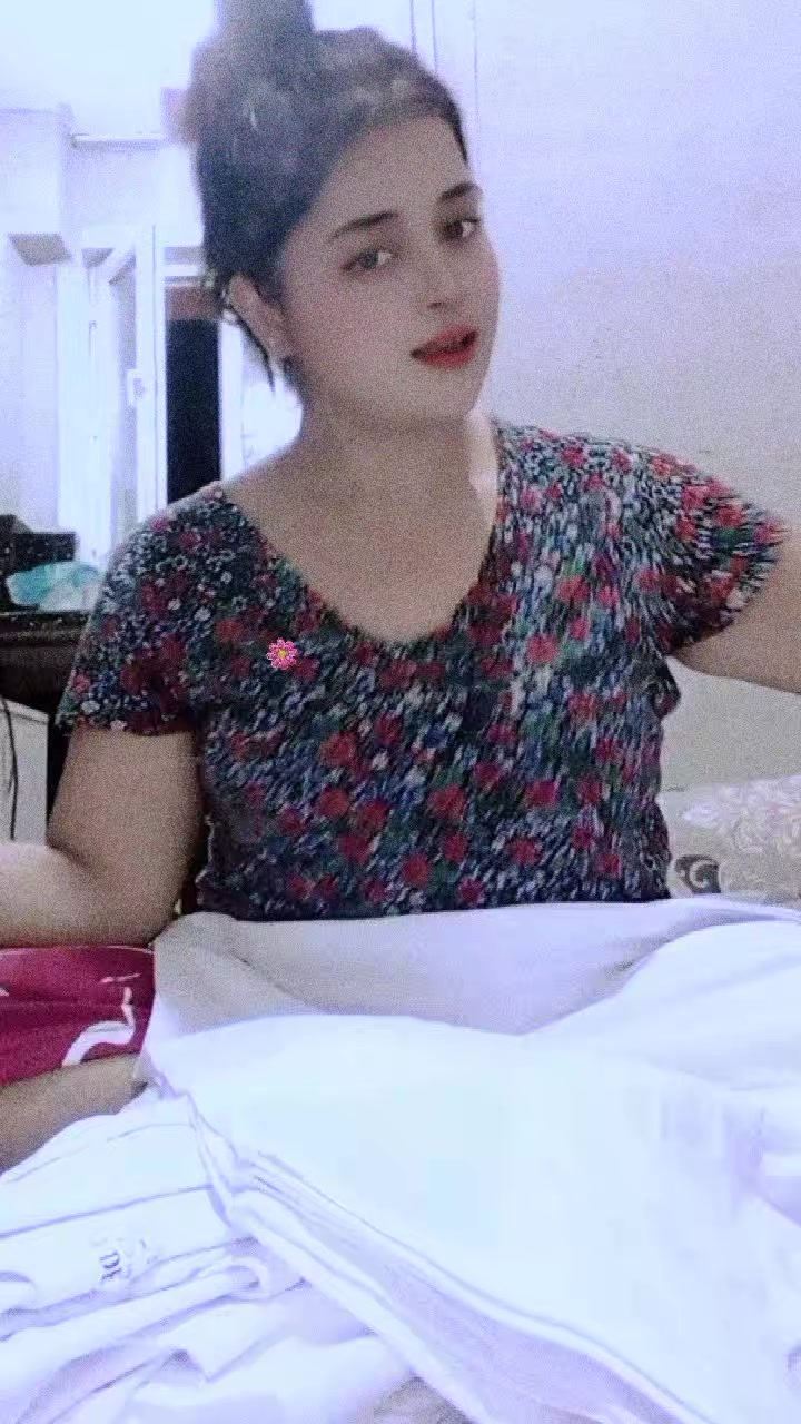 @🐆Hatice Tarot
