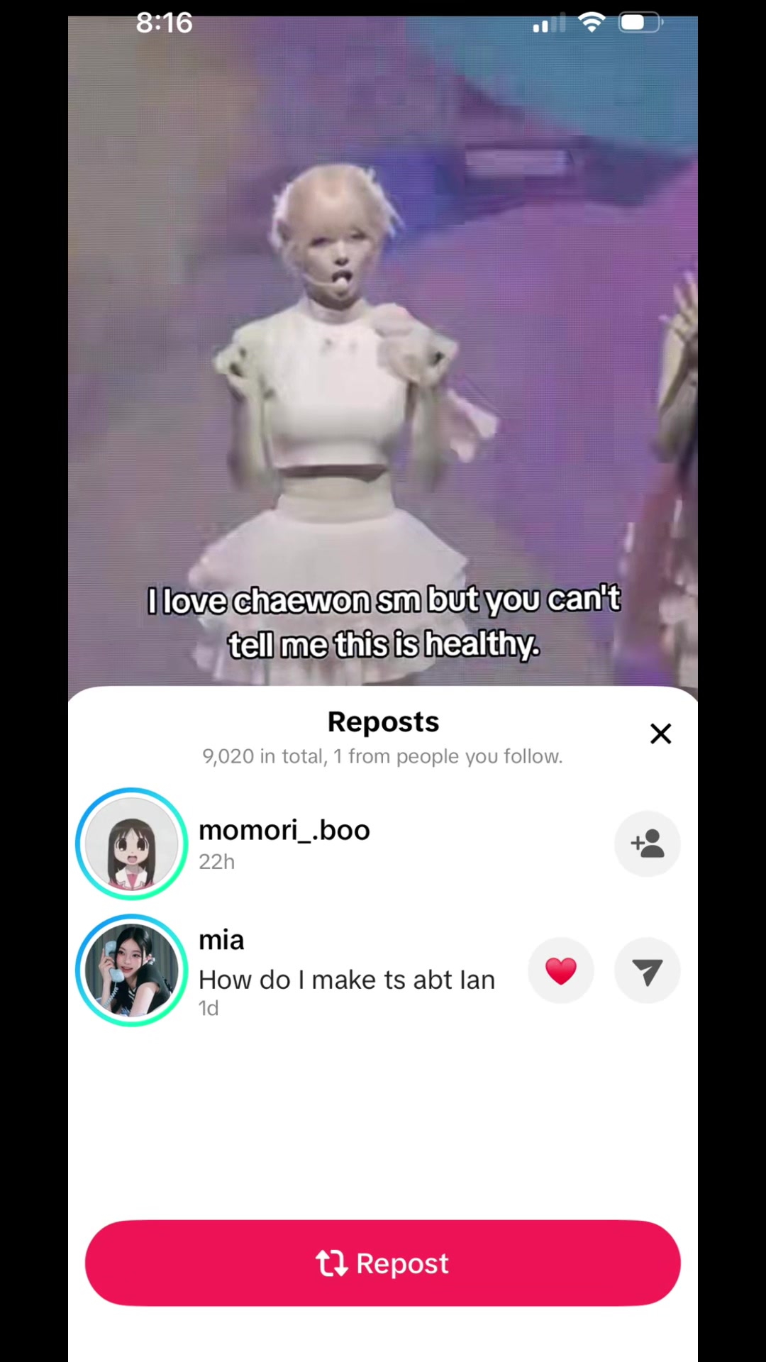 @🍏