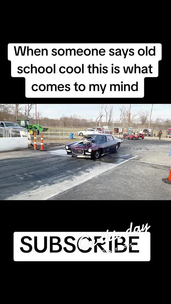 @watchbillywork