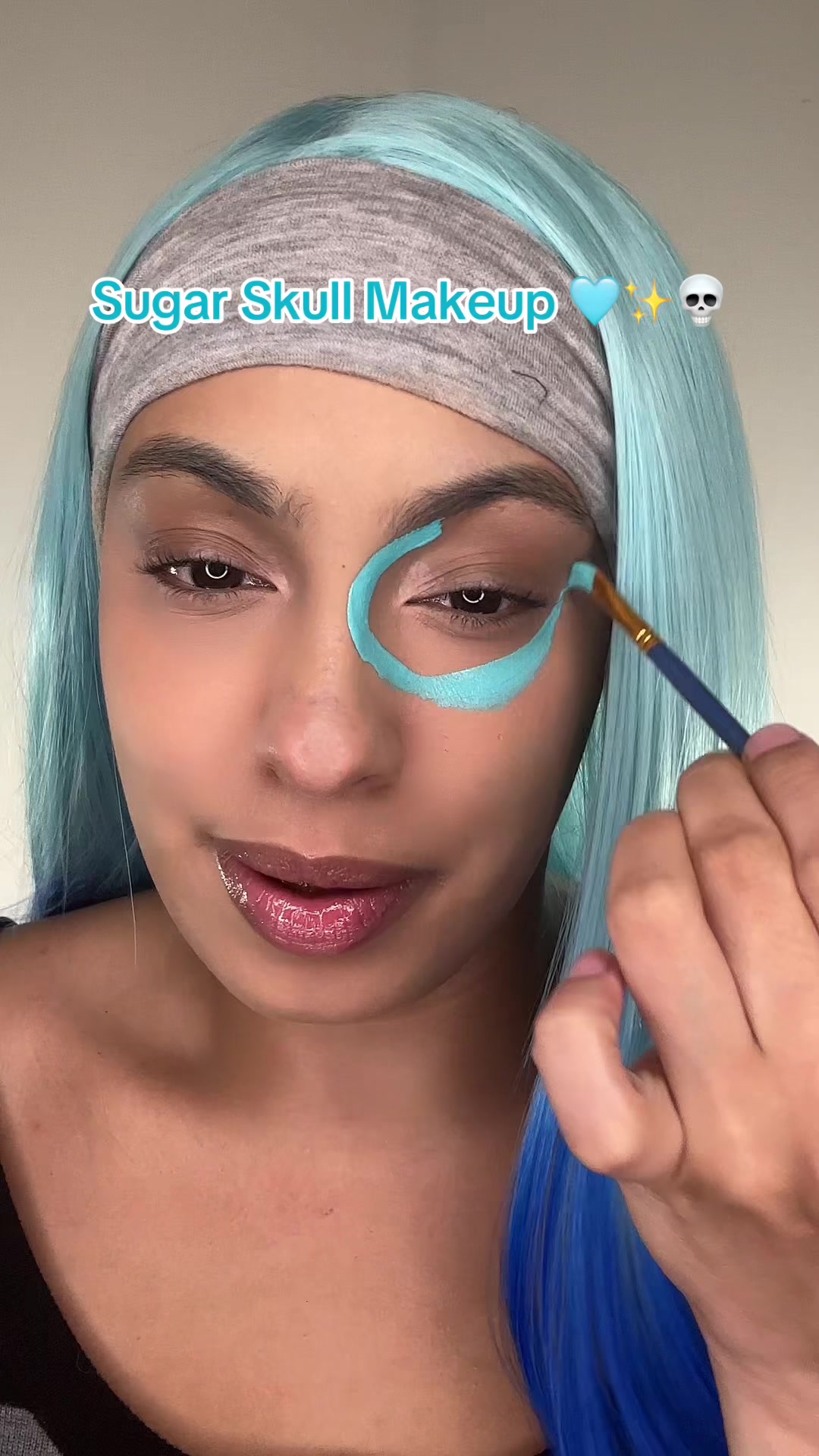 @Alexus
