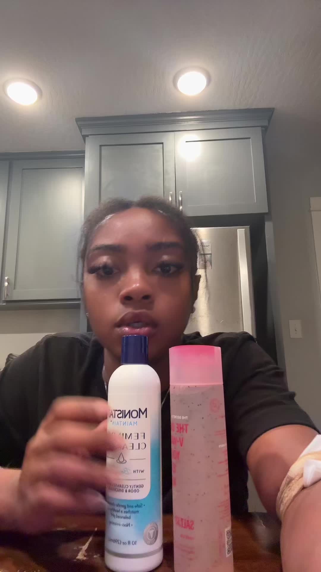 @luxuriouslyme