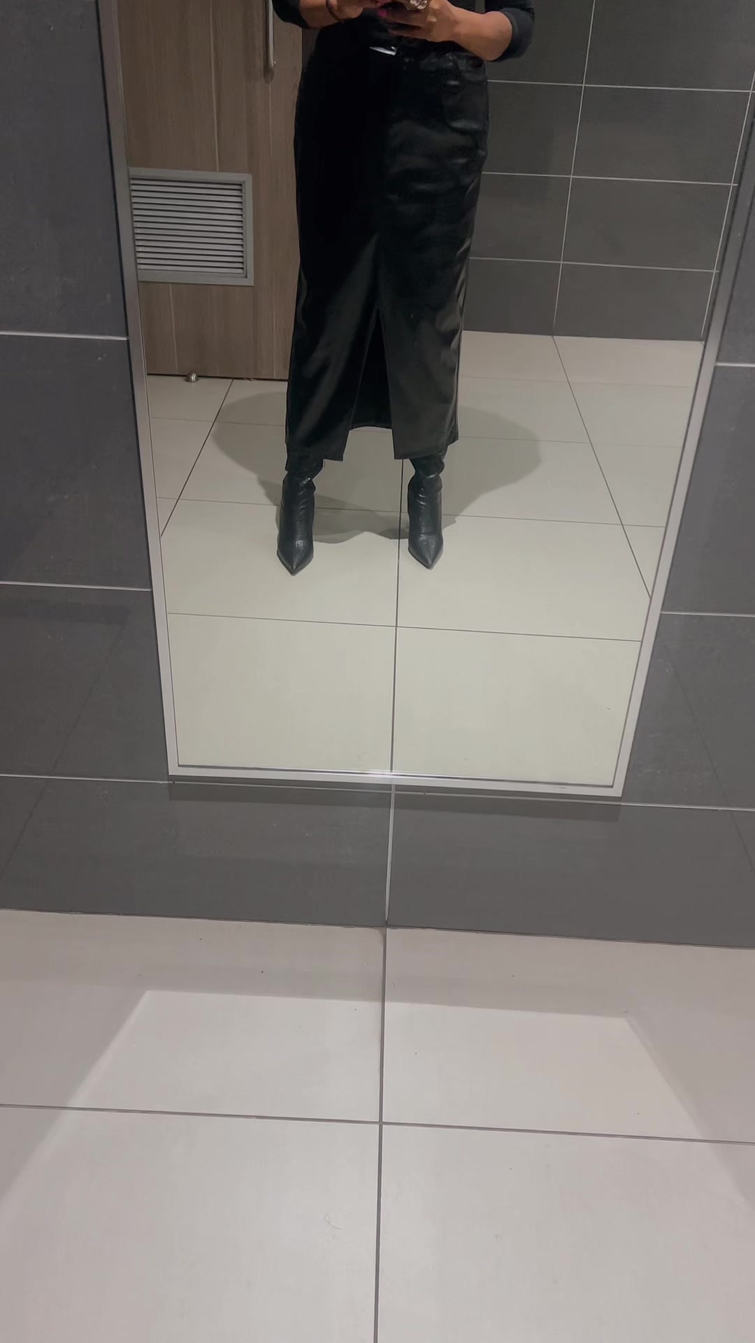 @Tthatsi