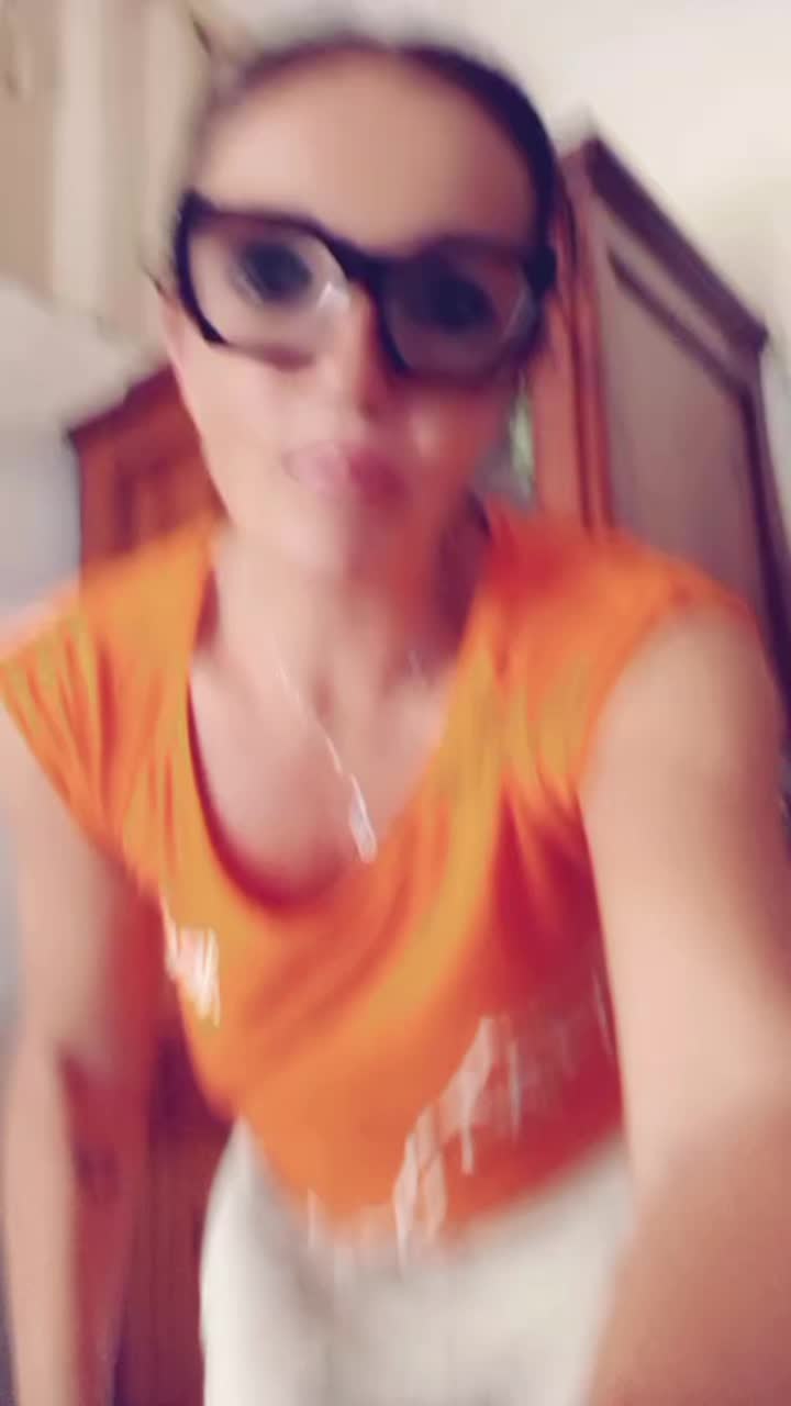 @Maria D'Onofrio ✨️