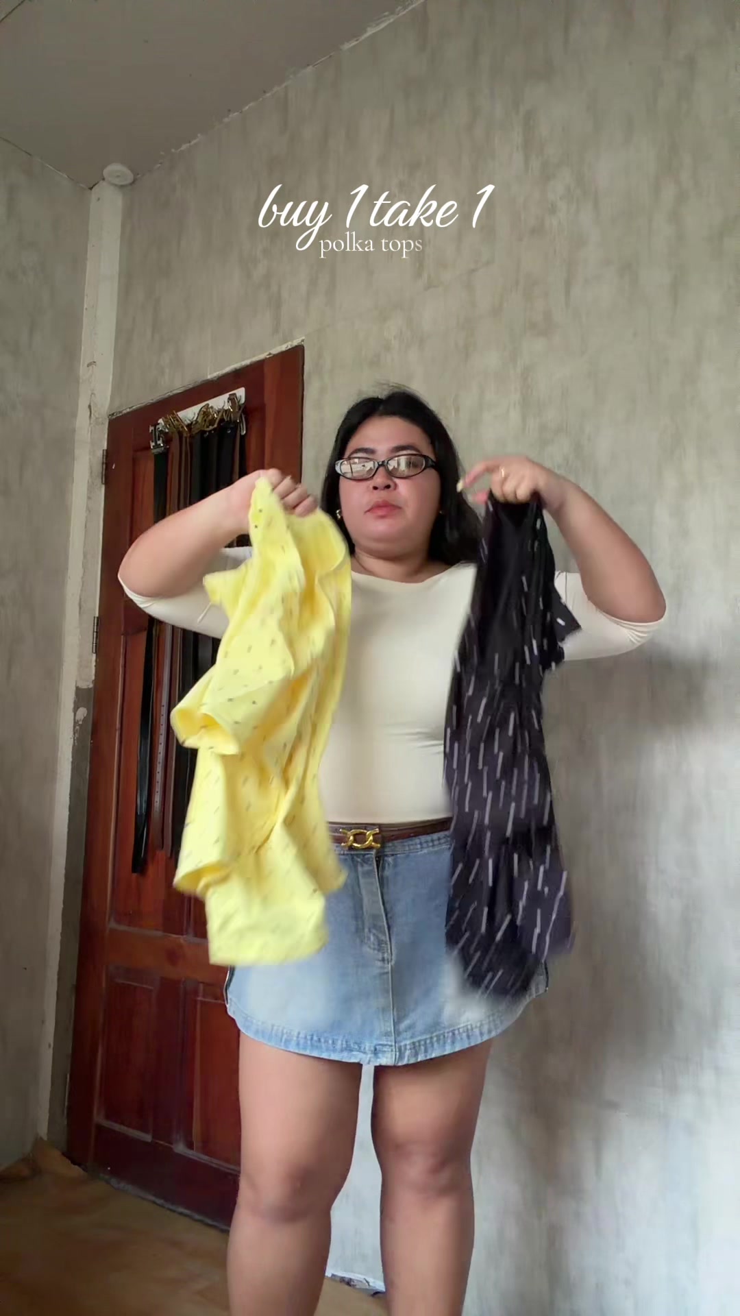 @Sweet Celle | Plus-Size Style