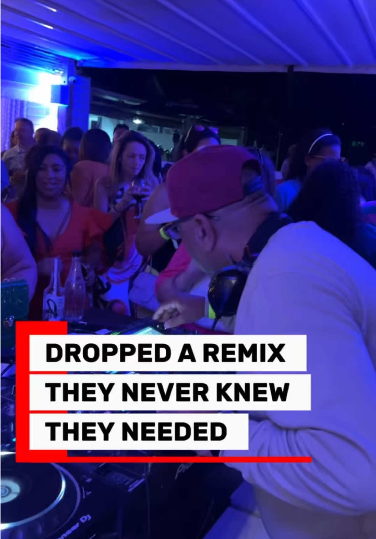 @djreadyd