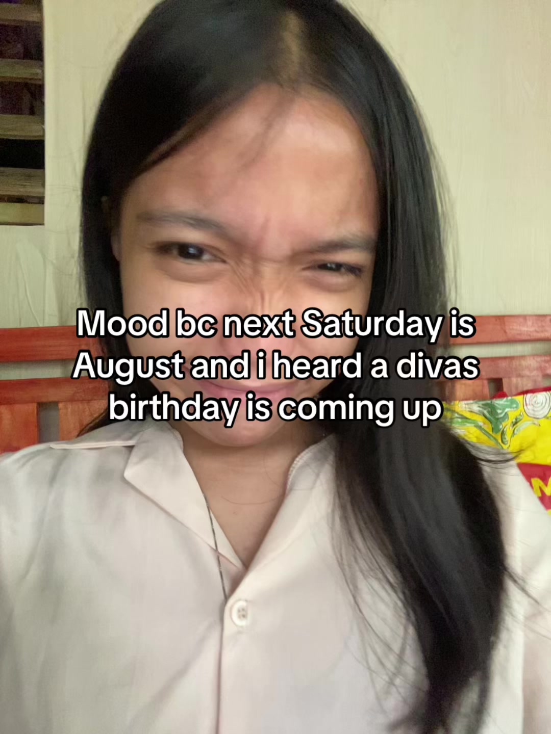 @Rozzaine